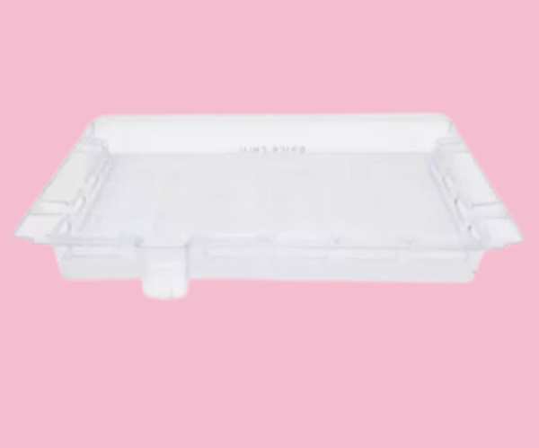 Product_Name